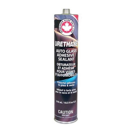 Dominion Sure Seal URETHANE SEALER FAST DRY 3010